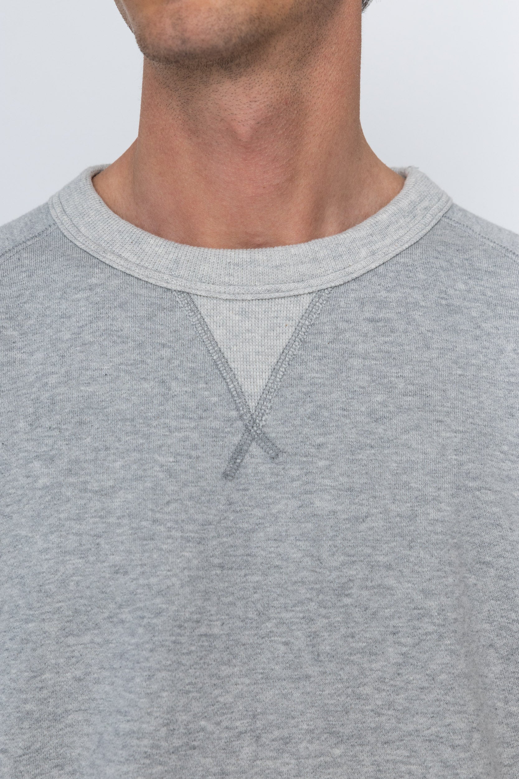 Puamana Sweatshirt