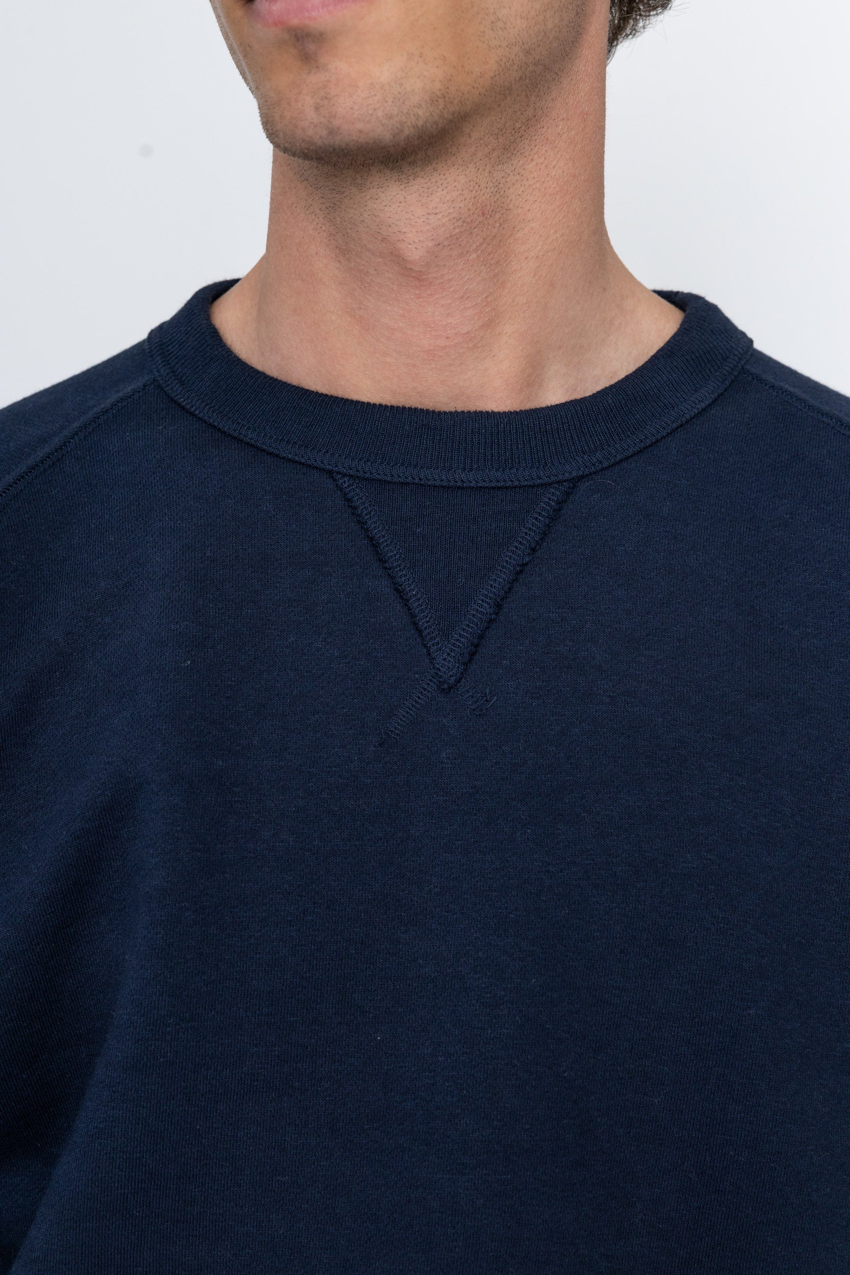 Puamana Sweatshirt