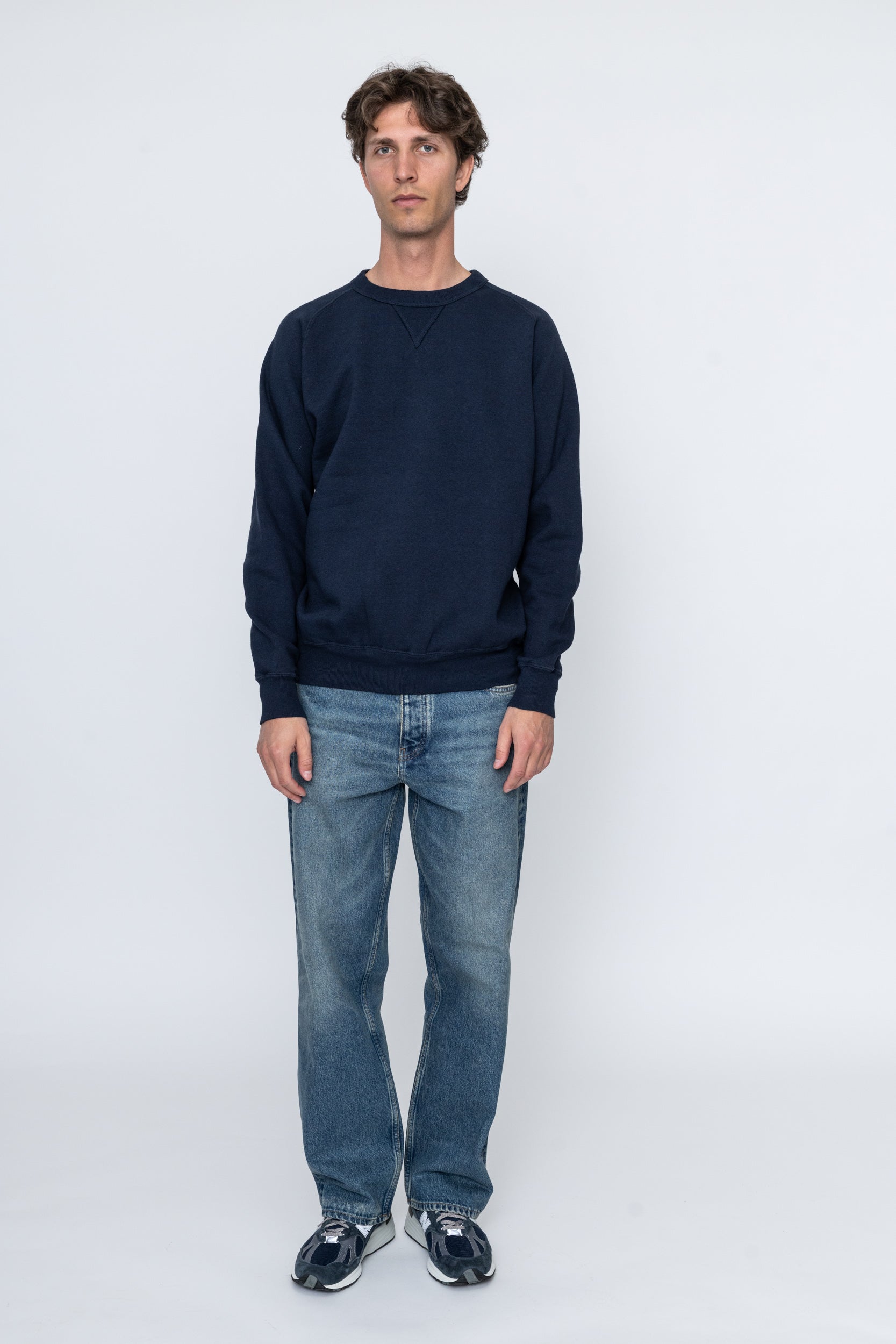 Puamana Sweatshirt