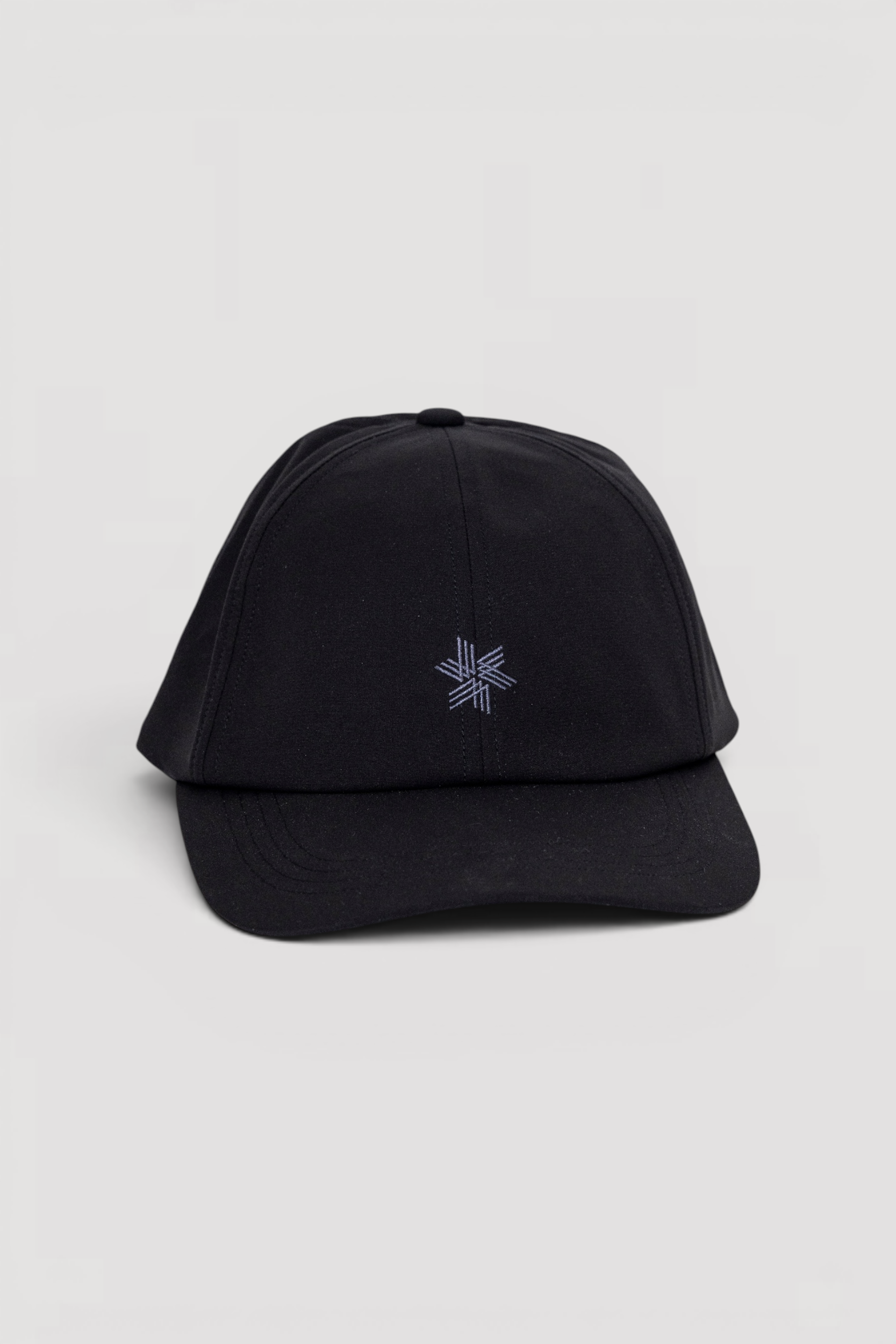 All Direction Light Cap