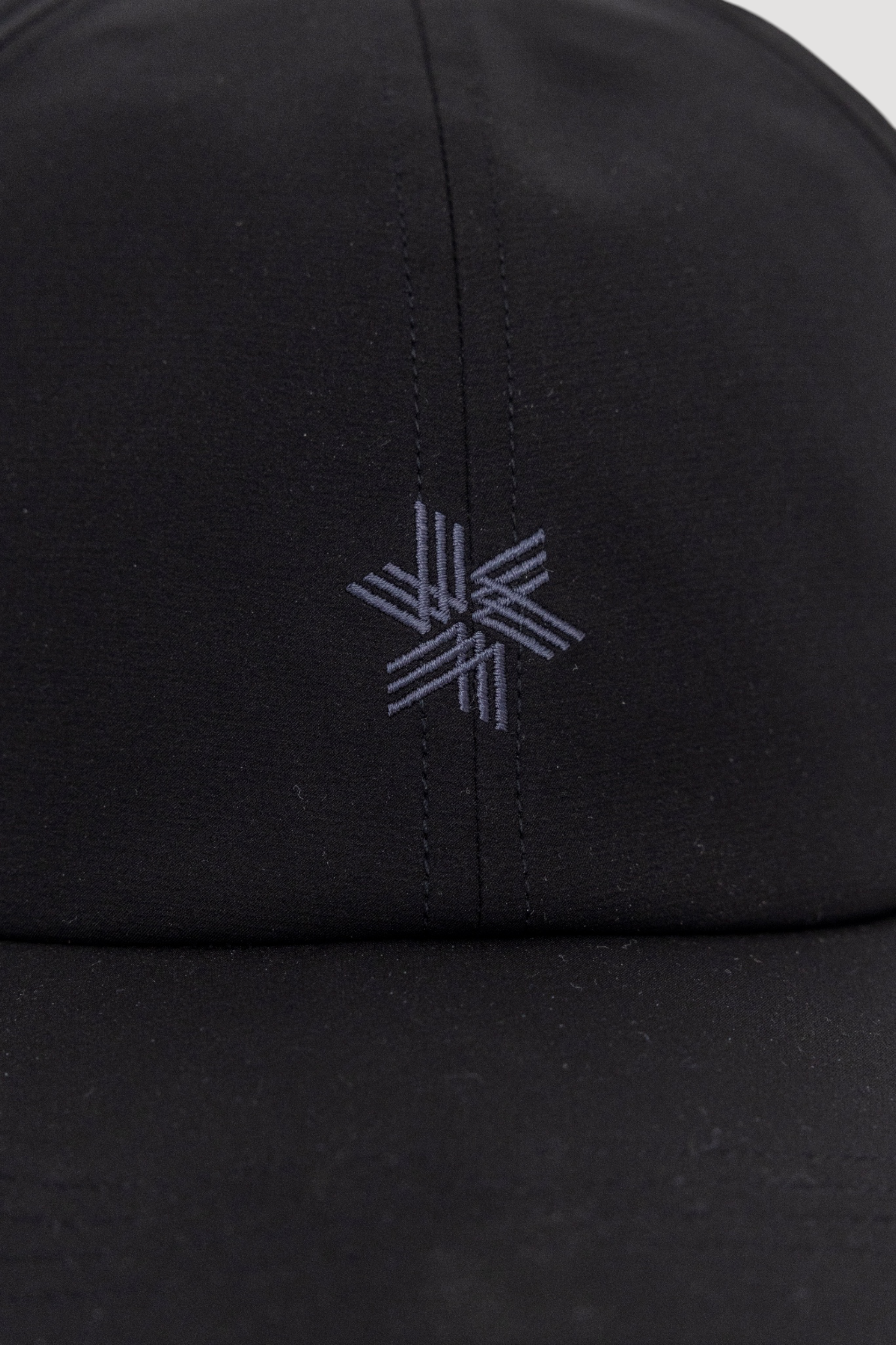 All Direction Light Cap