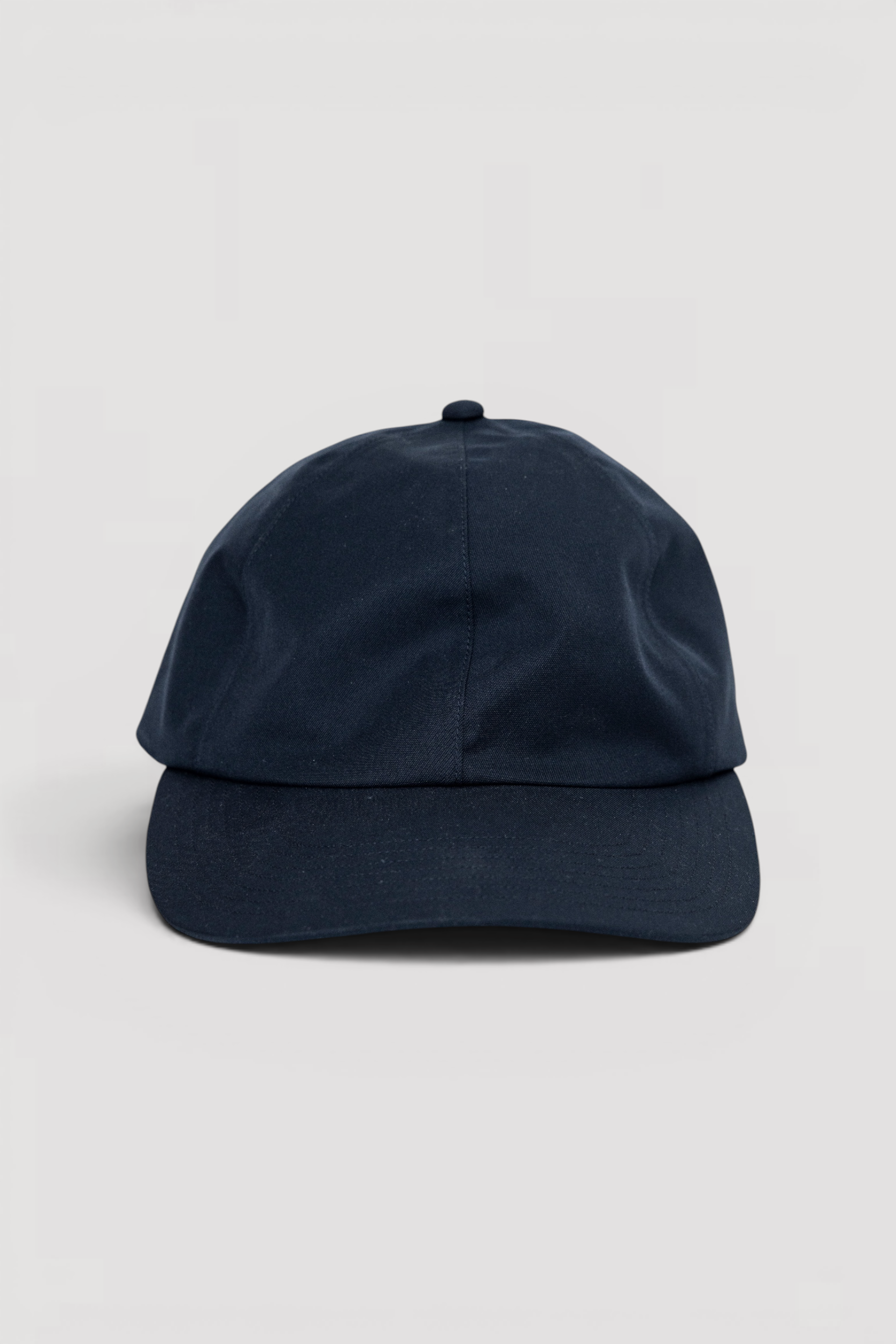 2L Cotton GORE-TEX Cap