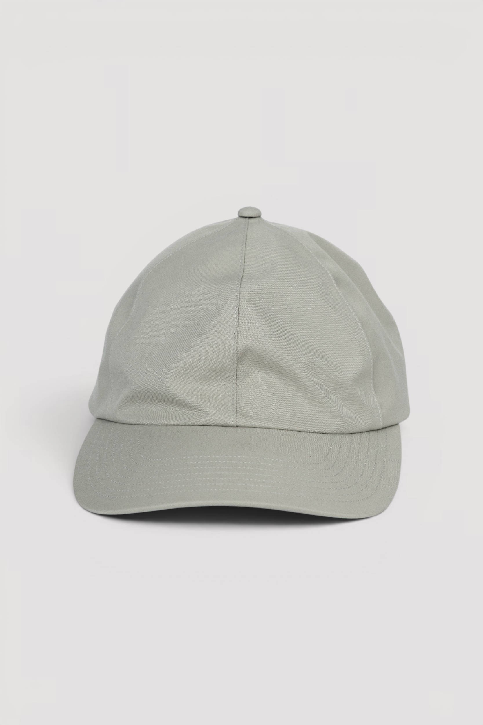 2L Cotton GORE-TEX Cap