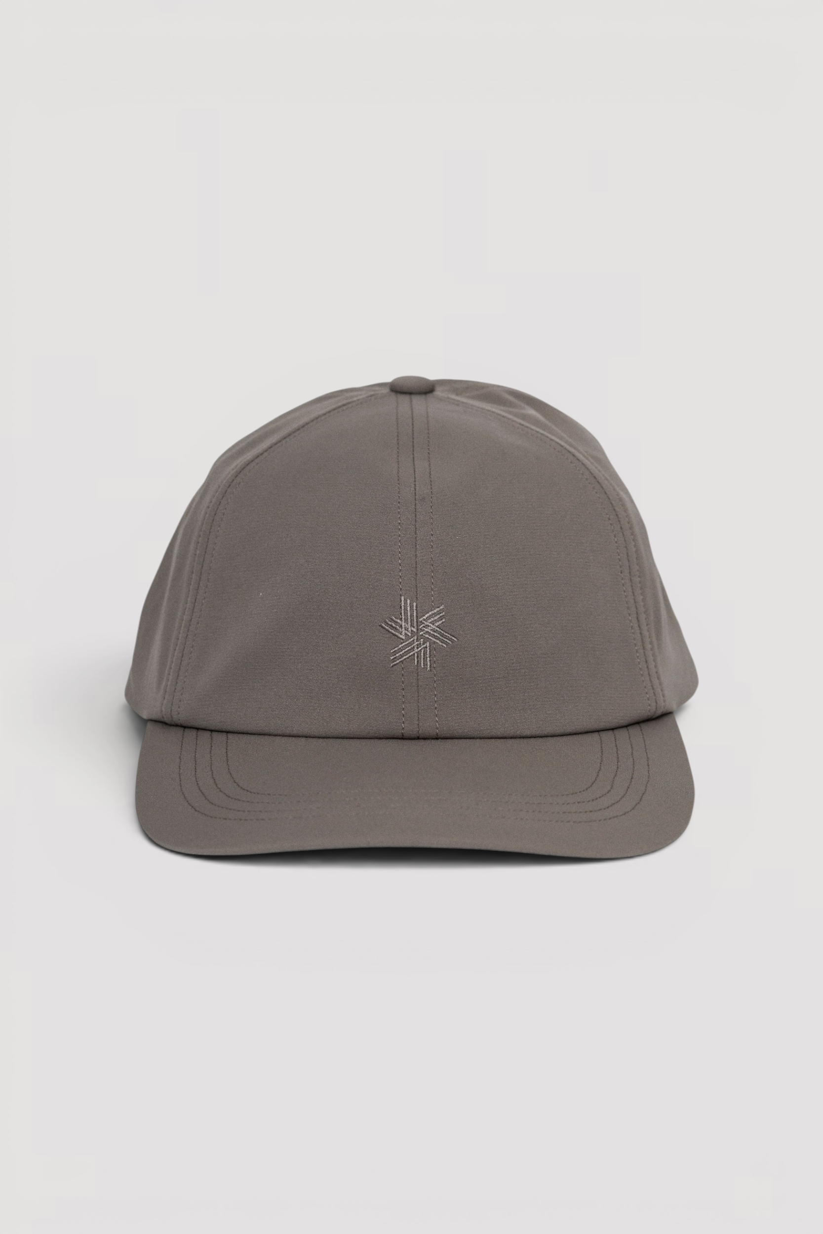 GORE-TEX 3L Cap