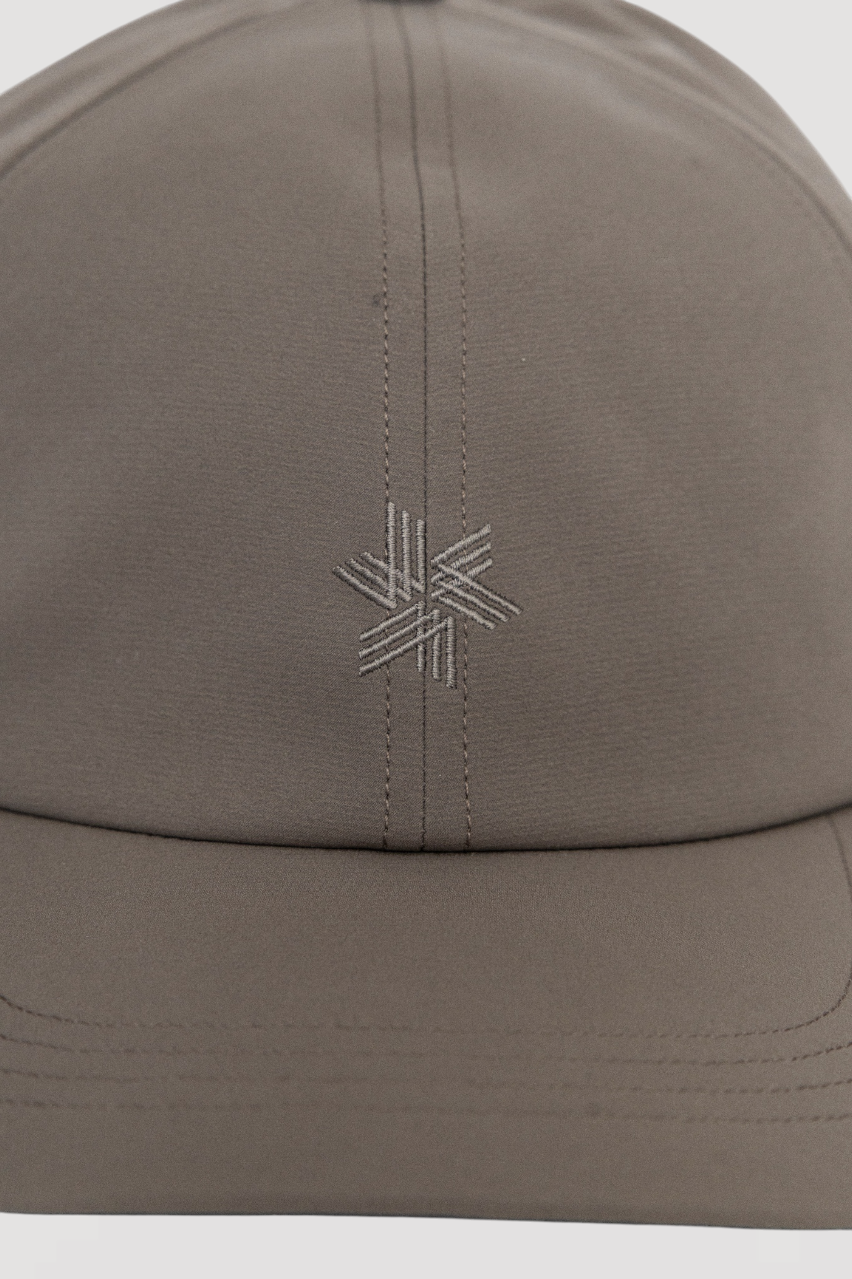 GORE-TEX 3L Cap