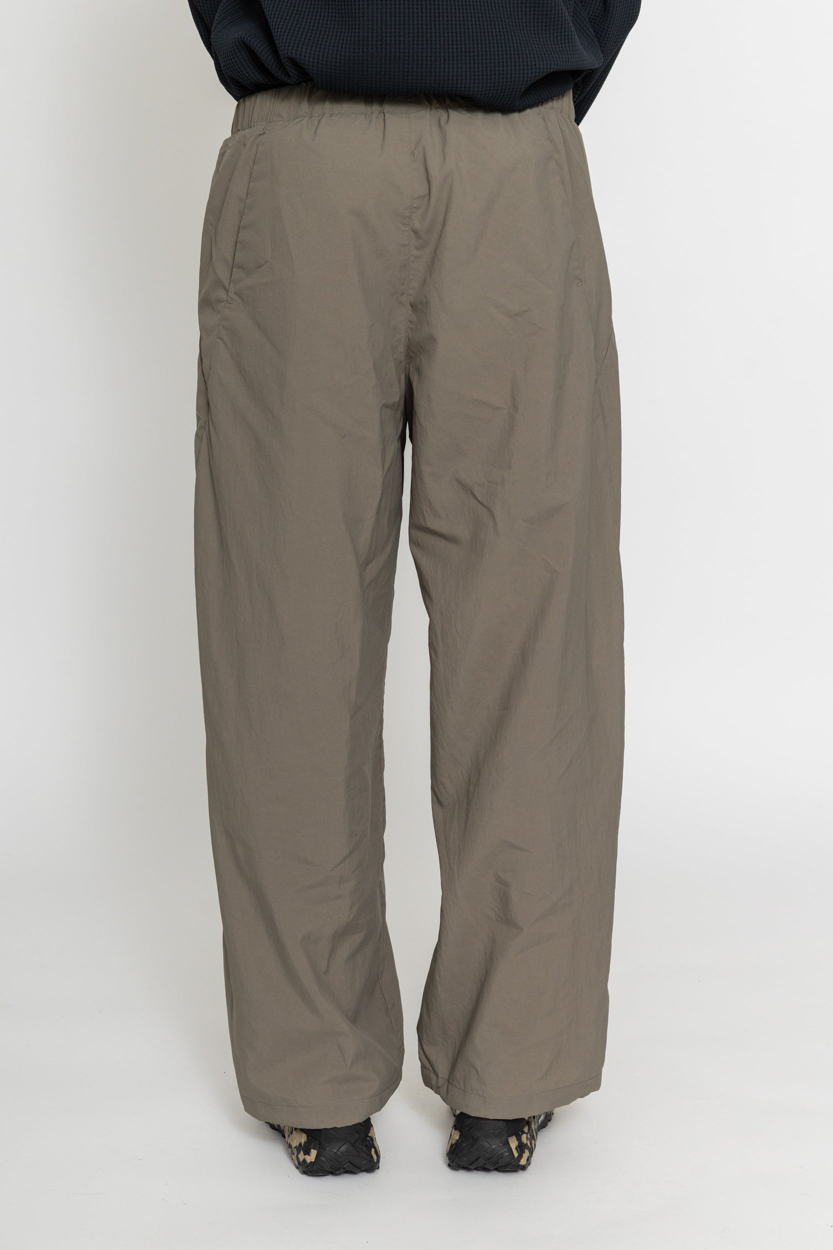 advanced light wide easy pants