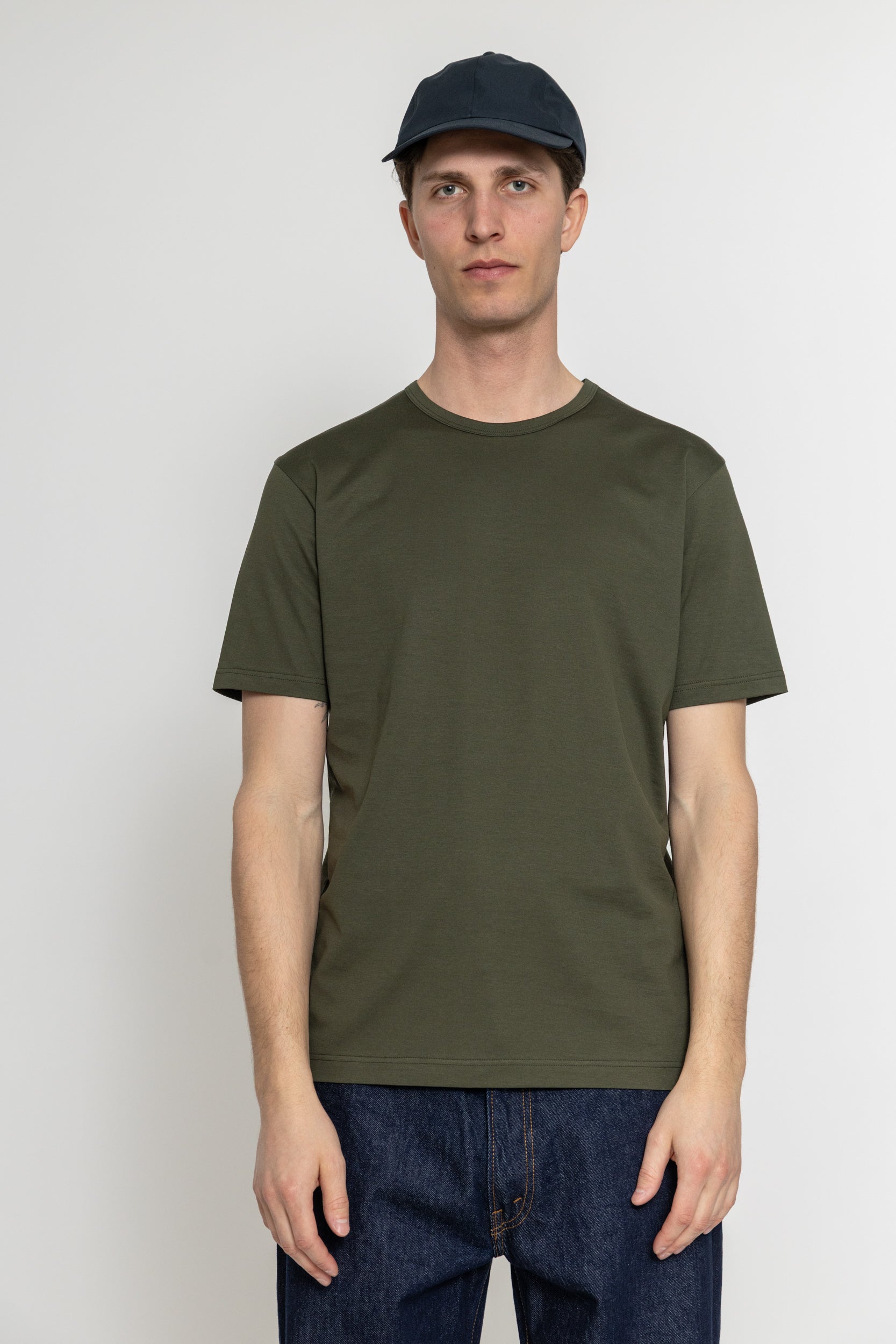 Classic T-shirt