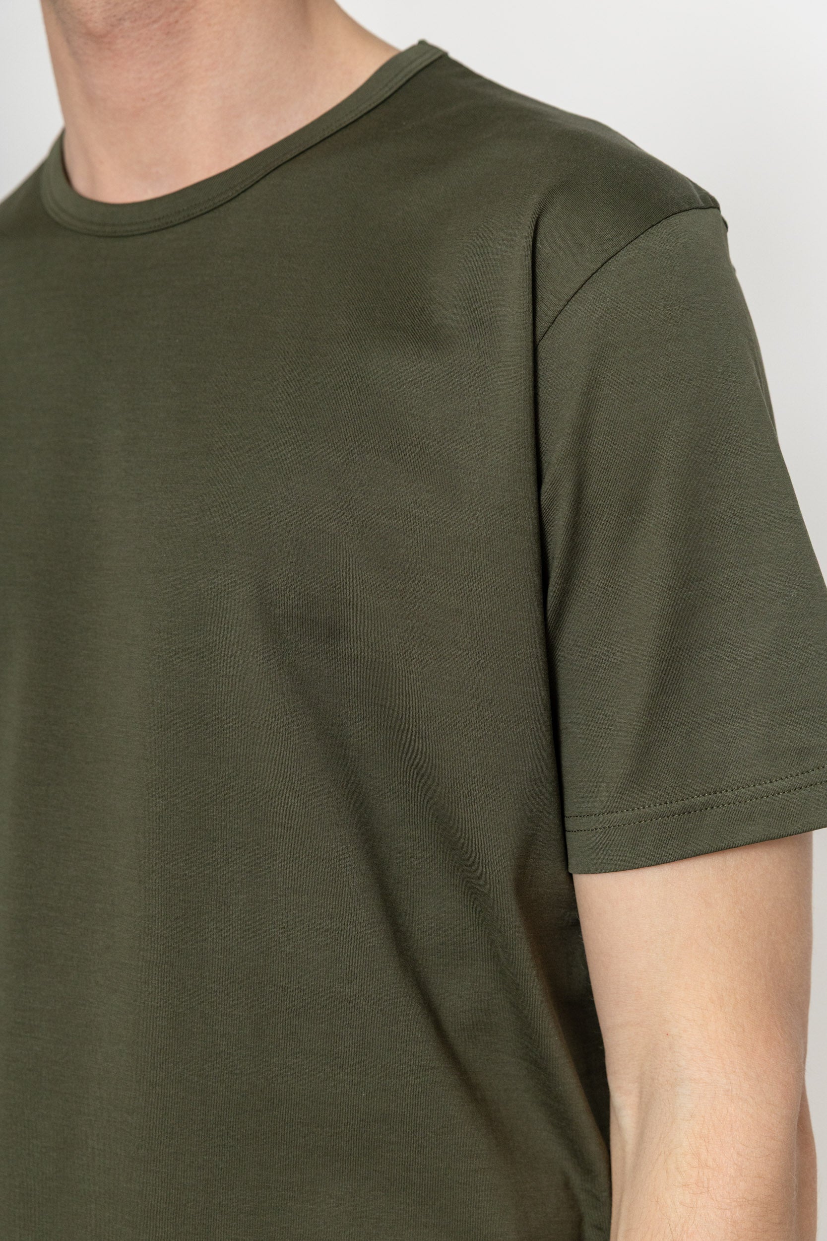 Classic T-shirt