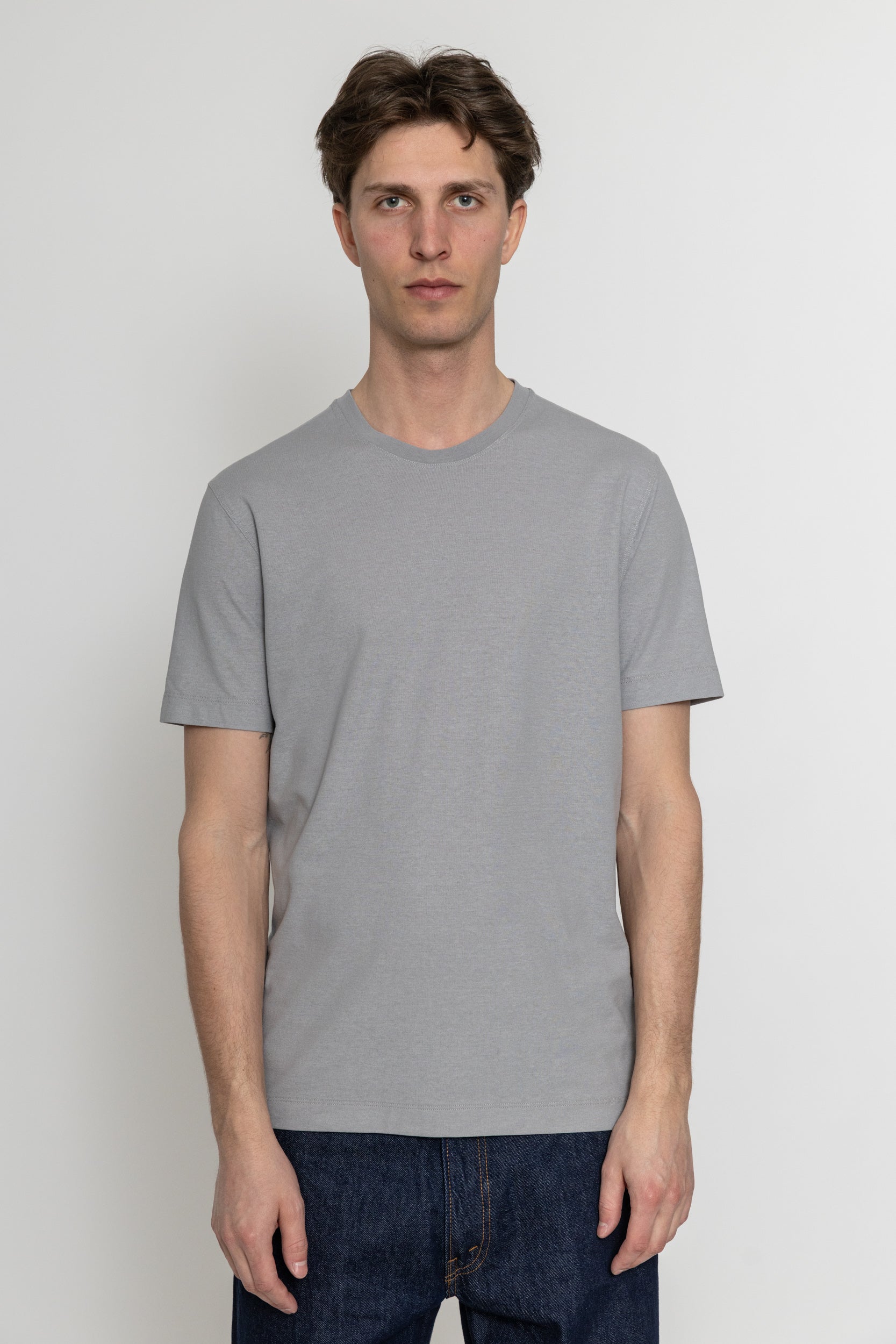 T-shirt Z1211