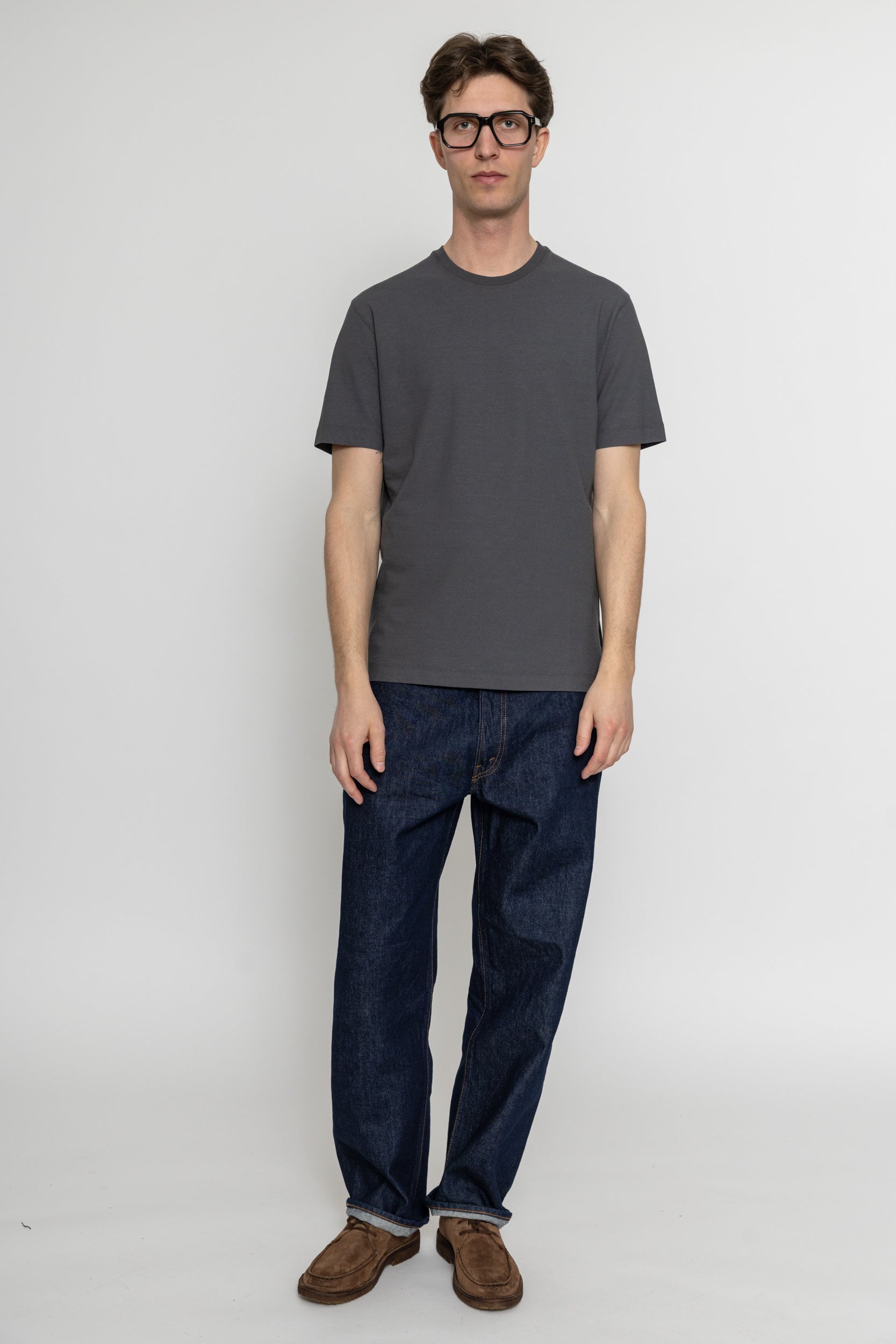 T-shirt Z0914