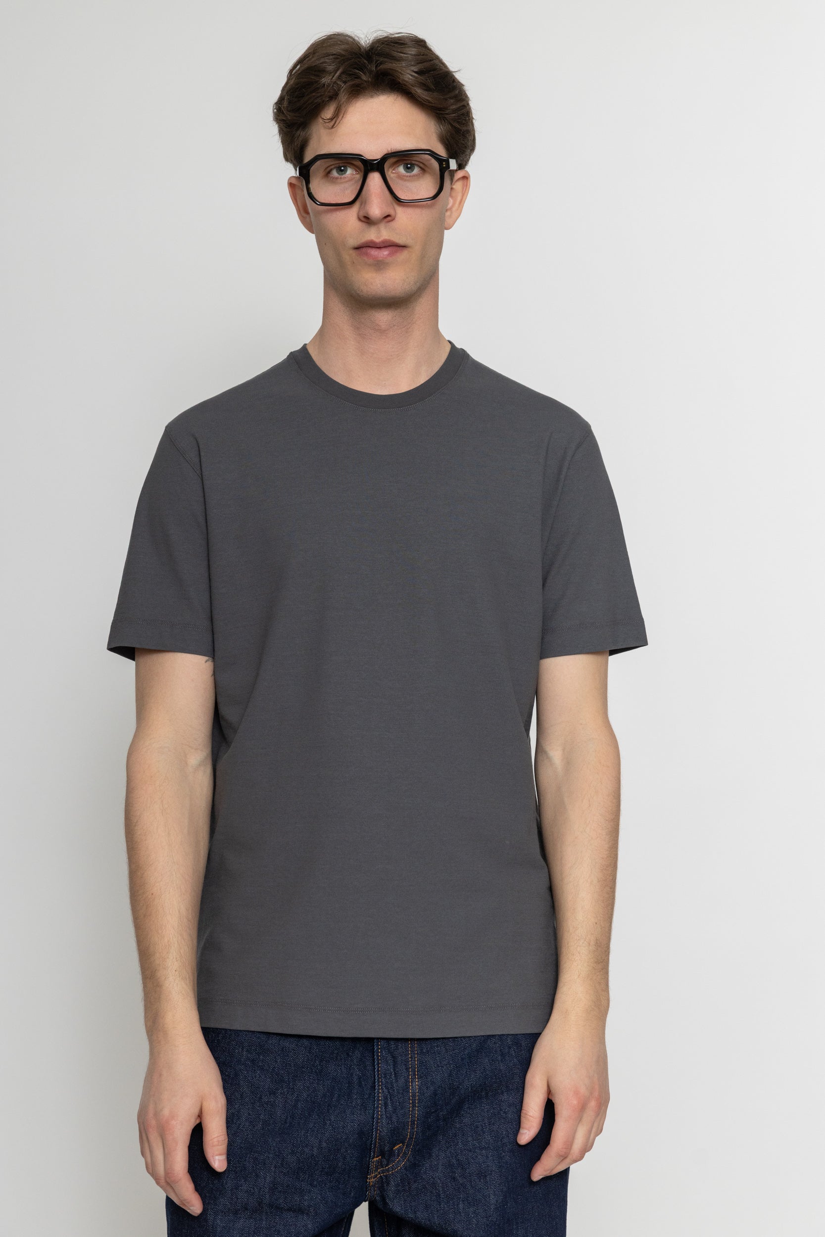 T-shirt Z0914