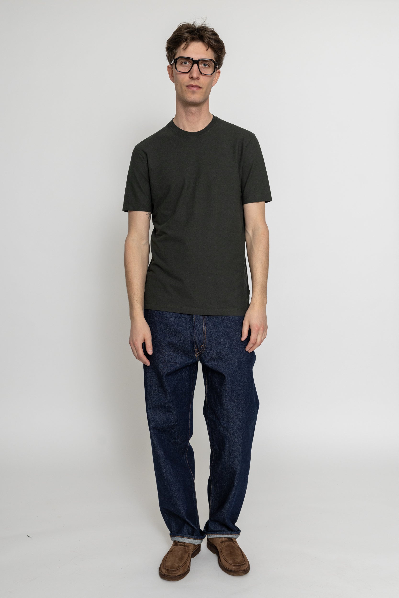 T-shirt Z0049