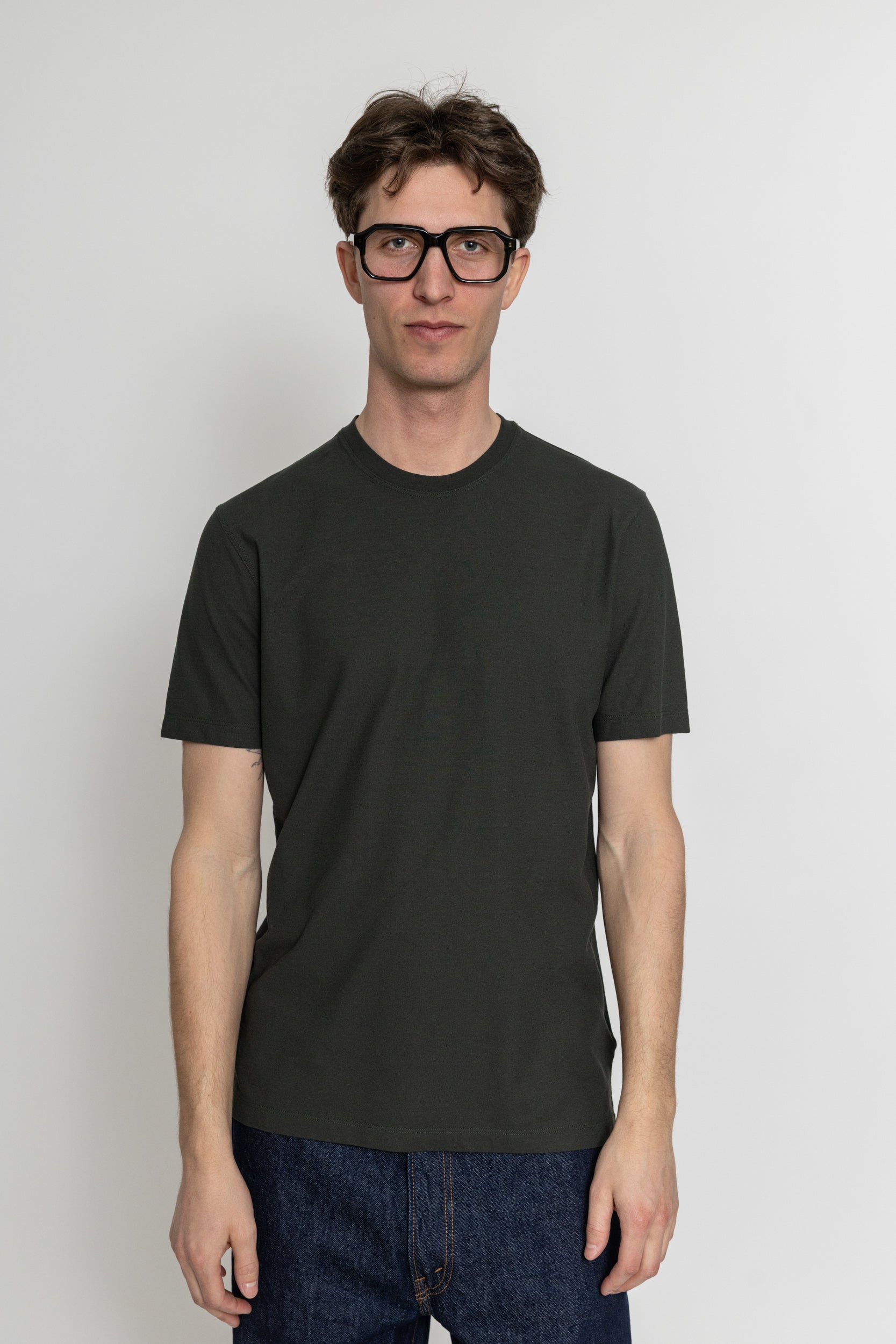 T-shirt Z0049