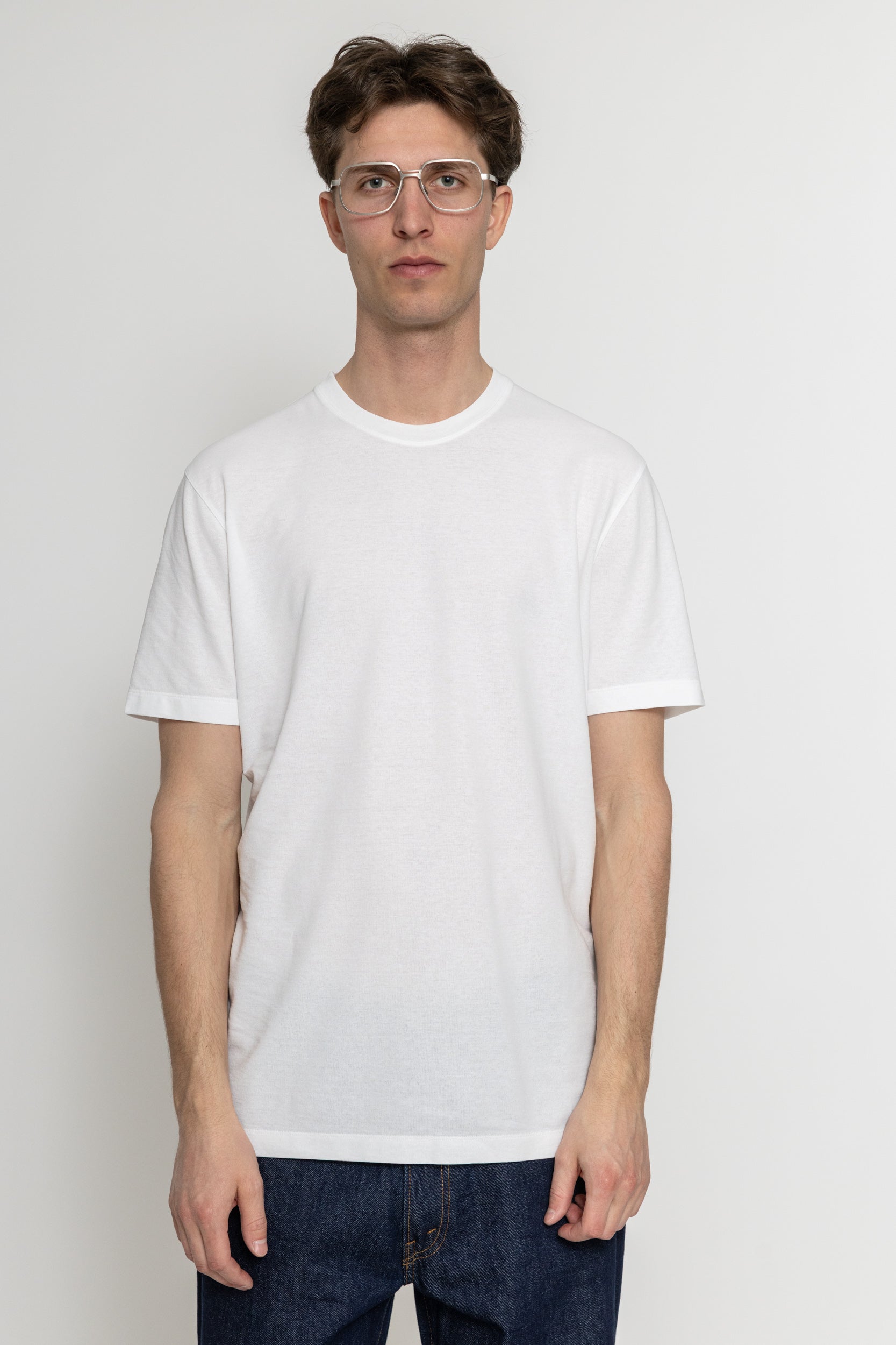 T-shirt Z0001