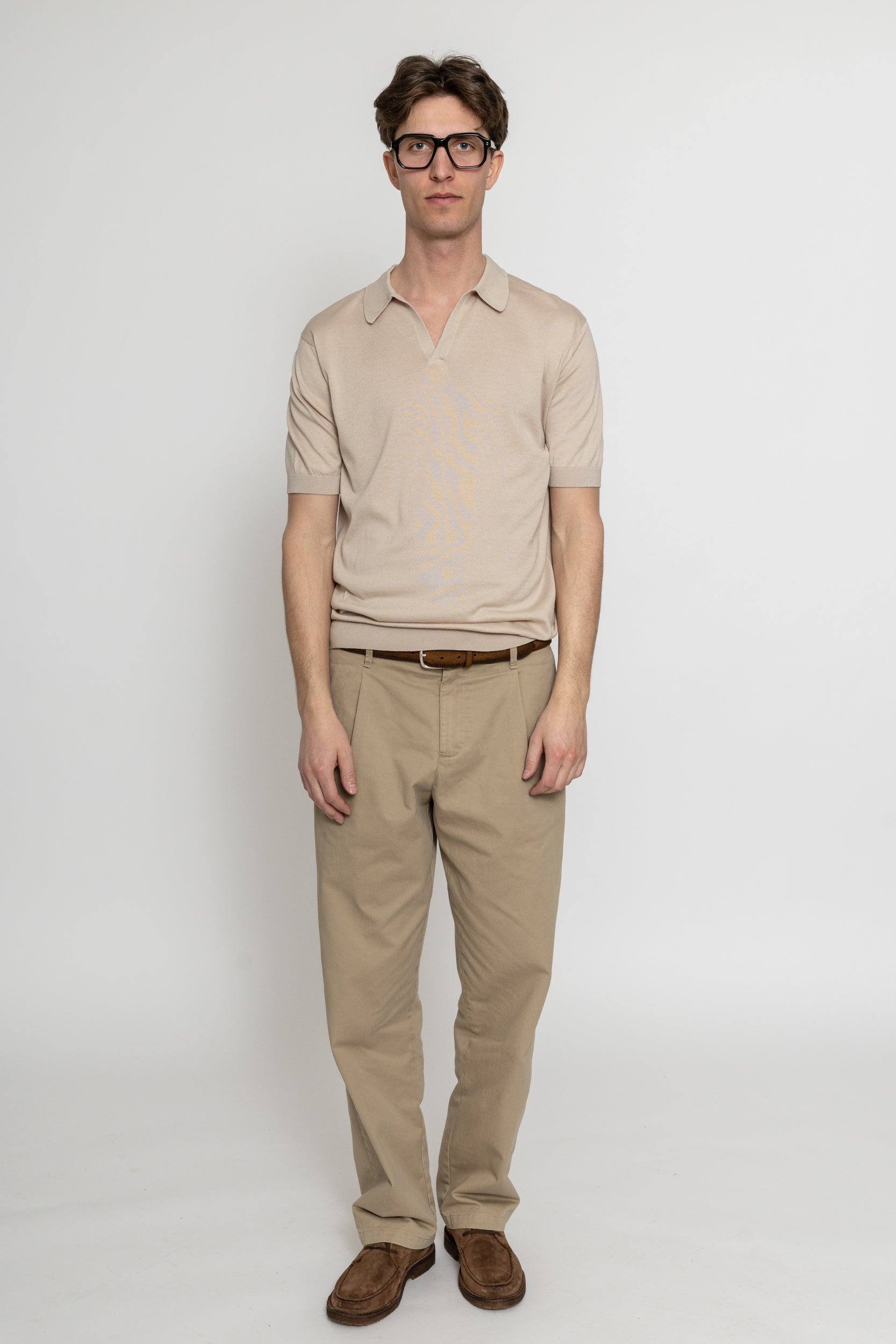 Noah Skipper