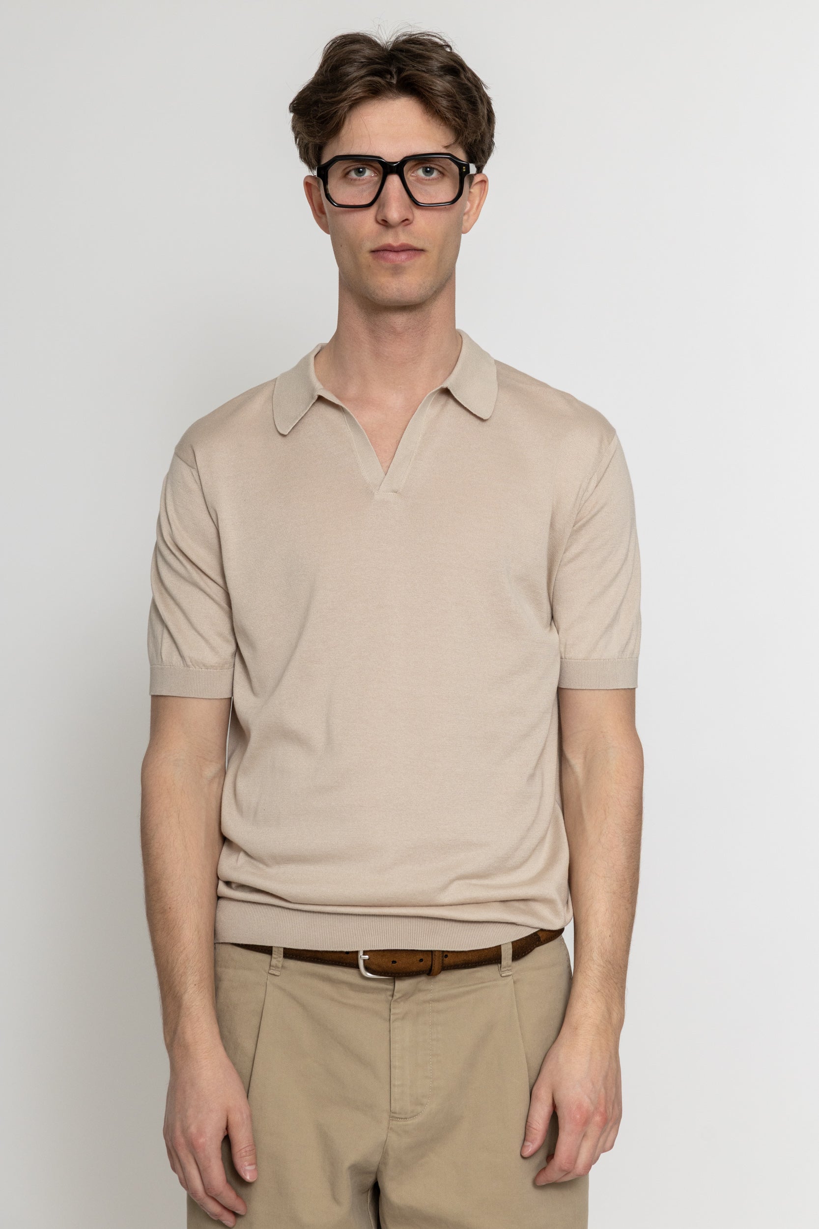 Noah Skipper