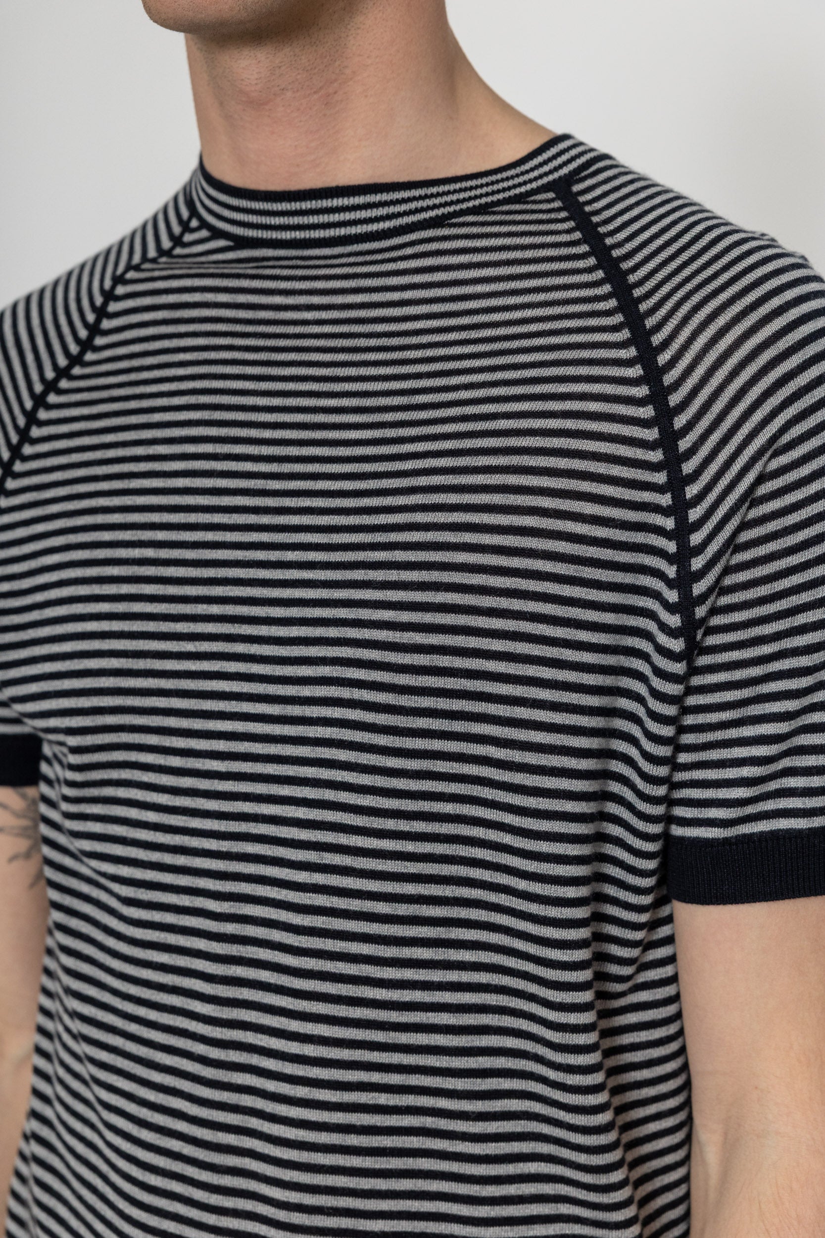 MOD. M815