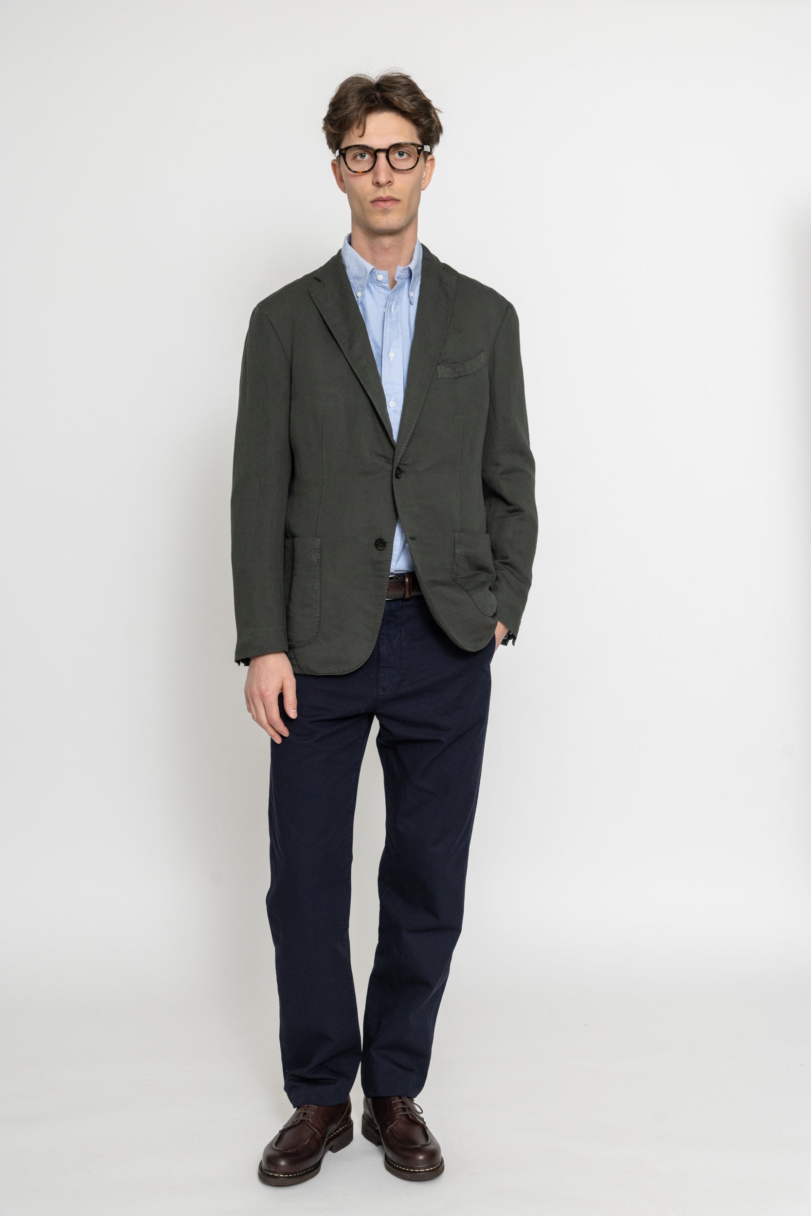 K-Jacket