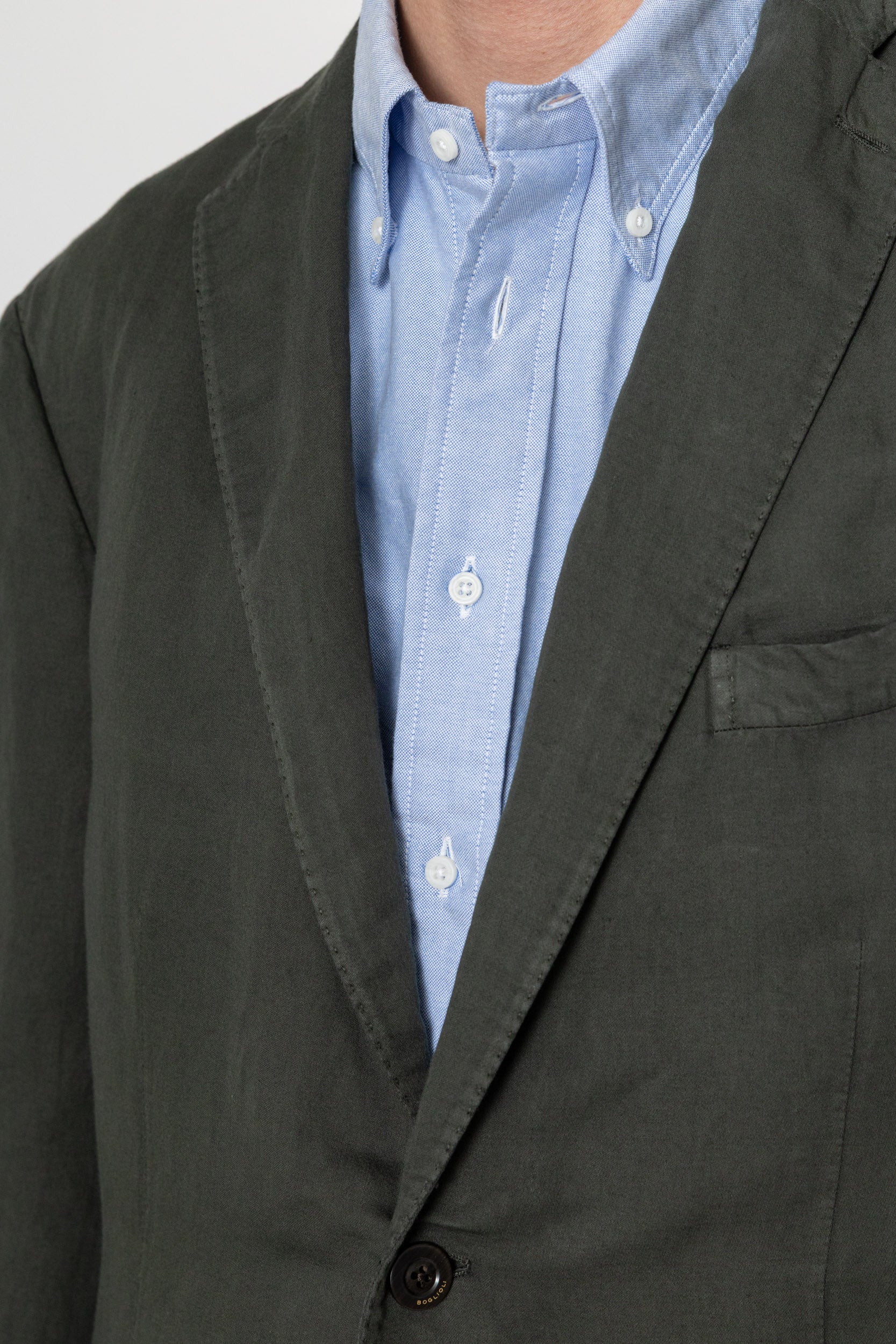 K-Jacket