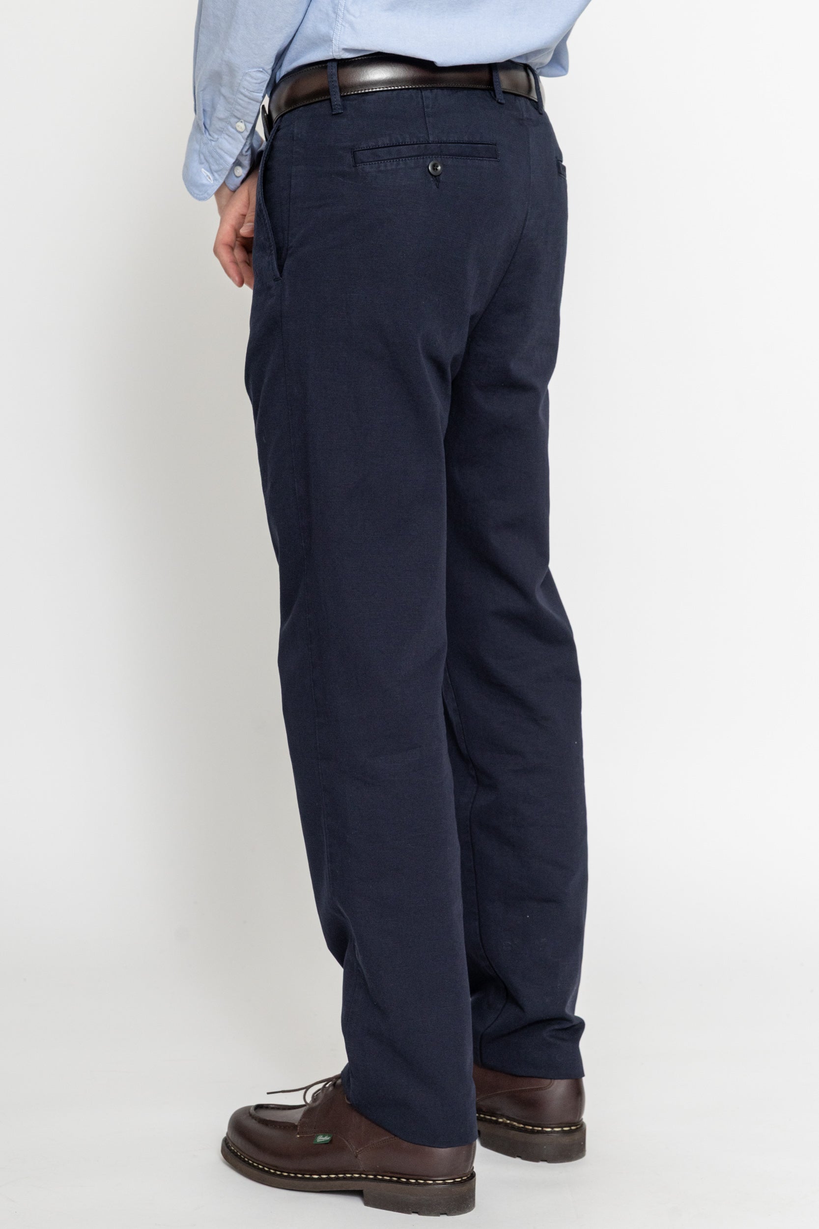 Chino regular