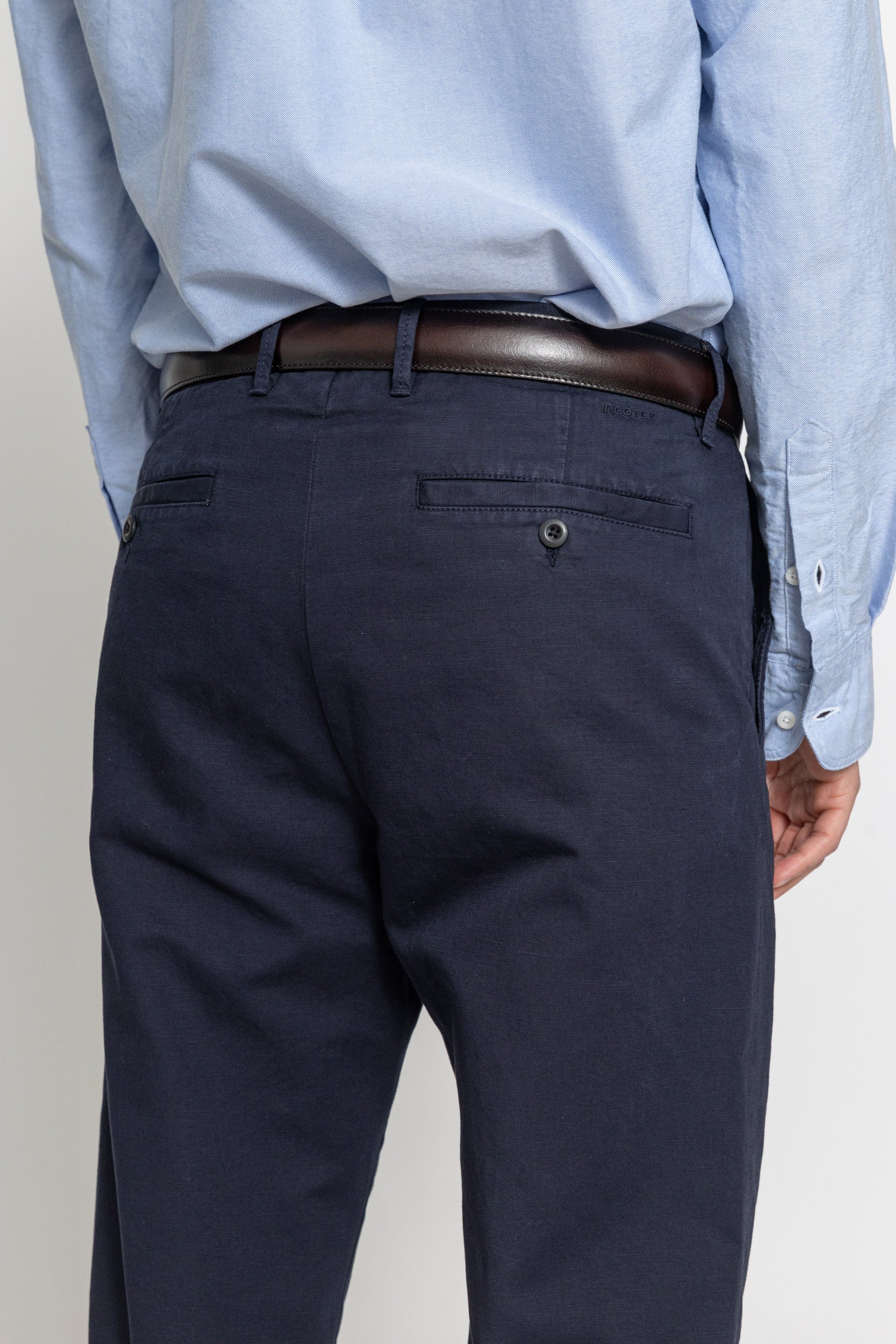 Chino regular