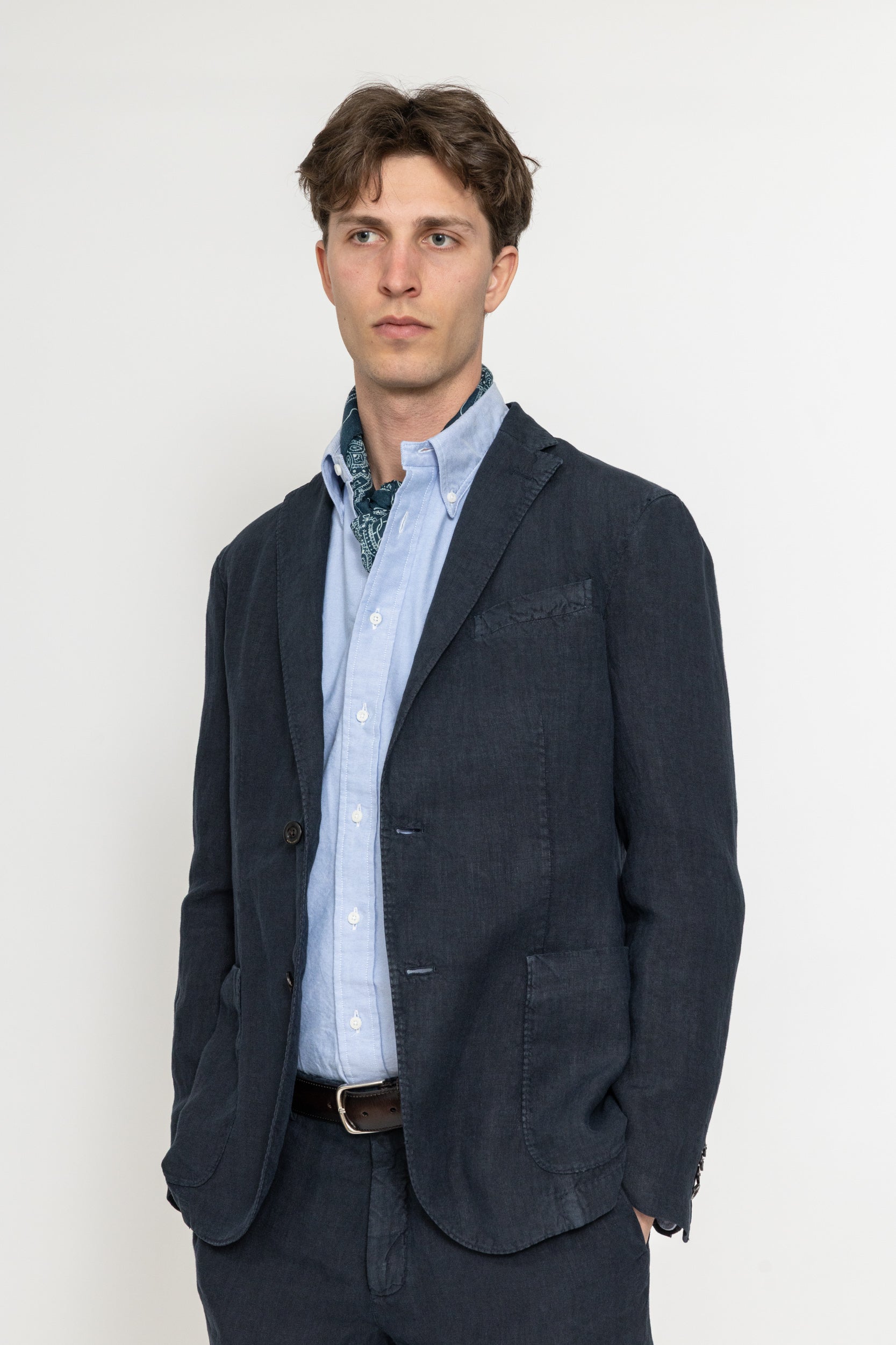 K-Jacket