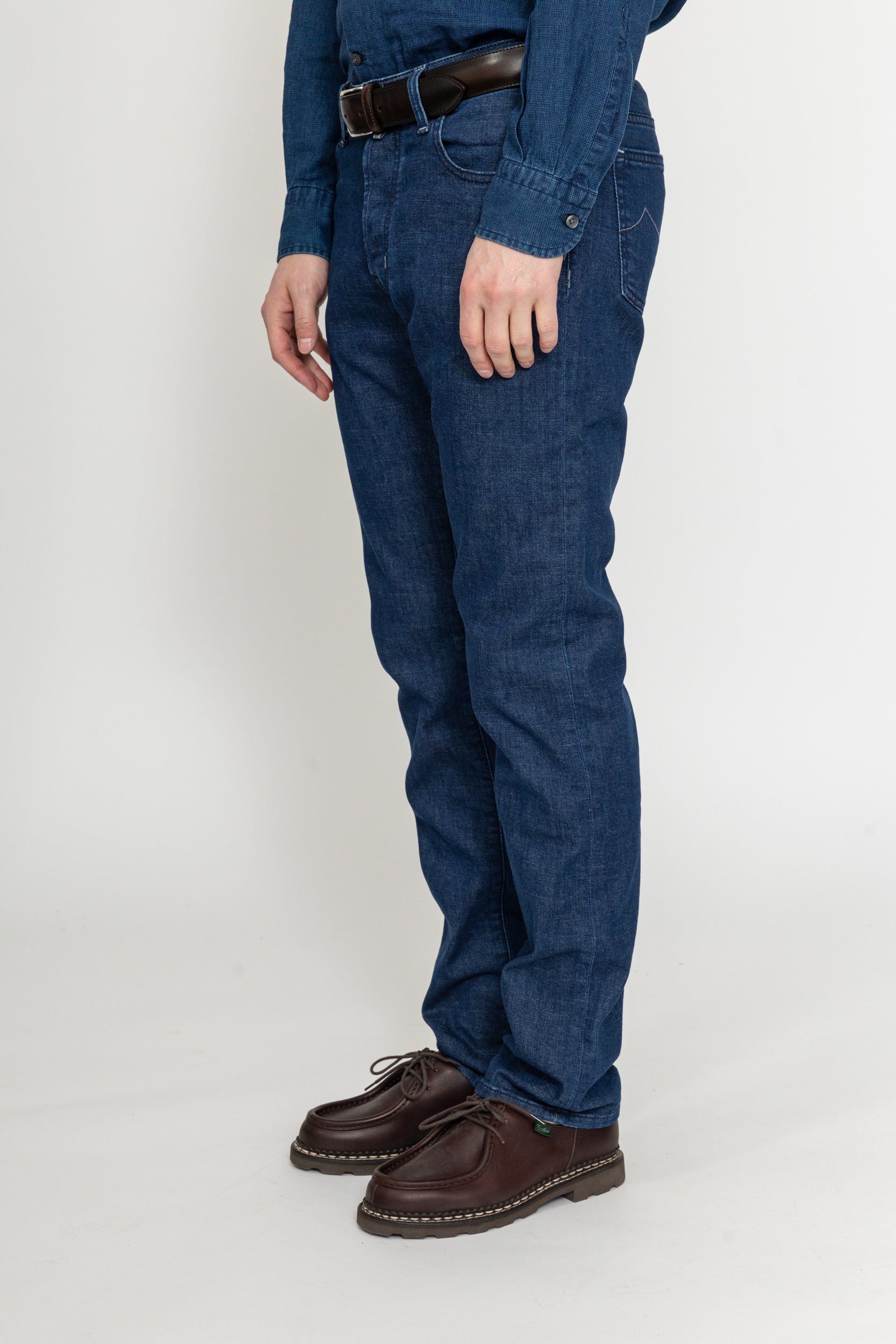 bard jeans